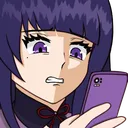 RaidenDisgust