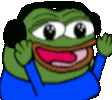 emoji_114