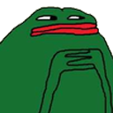 bg_hmmmm Discord emoji