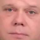 stirewalt
