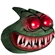 MEGALUL