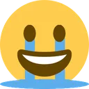 grinningsob grinningsob