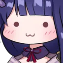 RaidenOWO