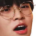 seungminpog