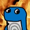 PoliOkayFire