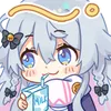 NanaSippingMilk