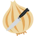 AMA_OnionsWithAKnife AMA_OnionsWithAKnife
