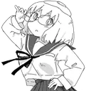 majime_diligent