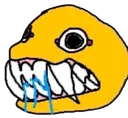 grrrr grrrr