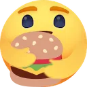 wholesomeHungry wholesomeHungry