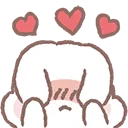 BUNNY