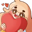ohmyti1Hearto