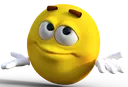 idkbruv
