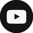 YT Discord emoji