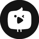 NIMO Discord emoji