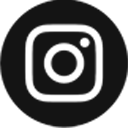 INSTA Discord emoji