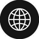 WEB Discord emoji