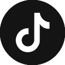 TIKTOK Discord emoji