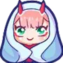 zerotwoblanket