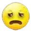 tired