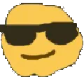 Col