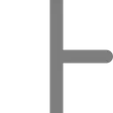 bottoVerticalRight