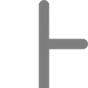 bottoVerticalRightStart