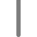 bottoVerticalEnd