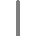 bottoVerticalStart