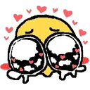 ilysm