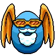 grayegg