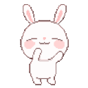 danciin
