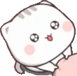 pwease