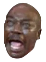 CRY Discord Emoji