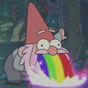 guinomo_arcoiris Discord emoji