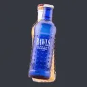 UltraBawls