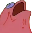 patgasm