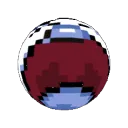 despairenballen