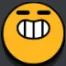 bshappy3