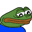 sadge Discord emoji