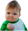 success Discord emoji