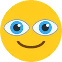smiles