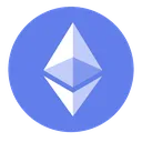 Ethereum ethereum Discord Emoji