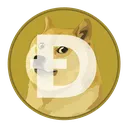 Dogecoin dogecoin Discord Emoji