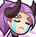 IMP_Cry
