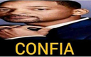 confia Discord emoji