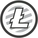 Litecoin litecoin Discord Emoji