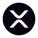 ripple
