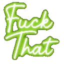 fuckthat