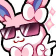 sylvcool sylvcool